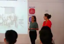 Semillero Digital: Escobar ofrece 350 becas para capacitarse en el mundo digital