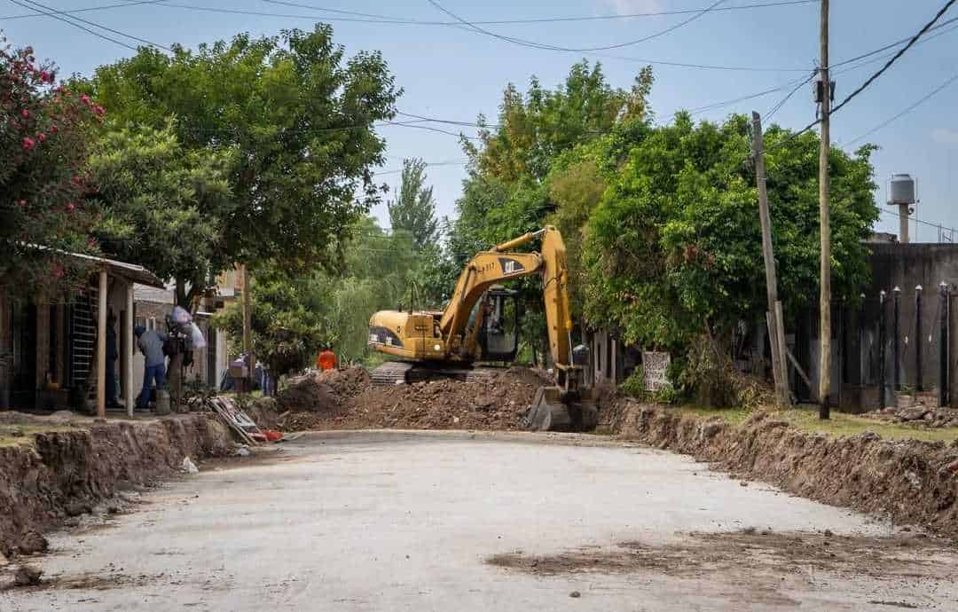 quilmes-obra-pavimento-bas-primavera-y-kolynos