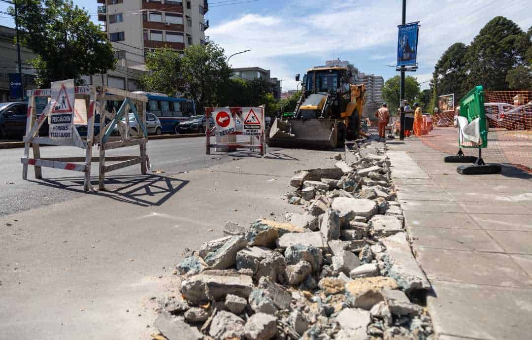 san-isidro-obra-centenario-y-marquez