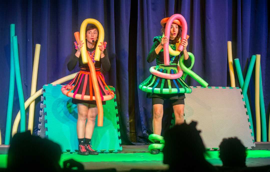 san-isidro-teatro-viejo-concejo