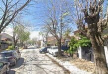 Hombre de 72 años murió durante un asalto en San Isidro: un detenido y dos prófugos