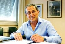 Paritarias Ferroviarias: la UF acordó 8,25%, bonos superiores a $260.000 y adicional de 13,2%