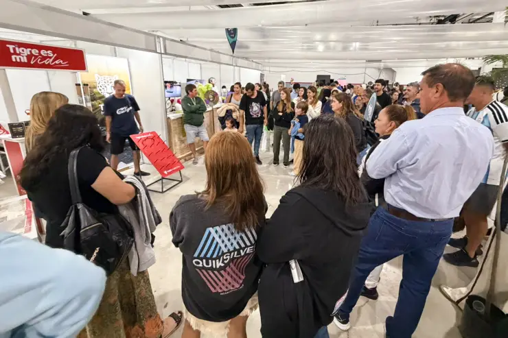 tigre-fiesta-artesania-colon