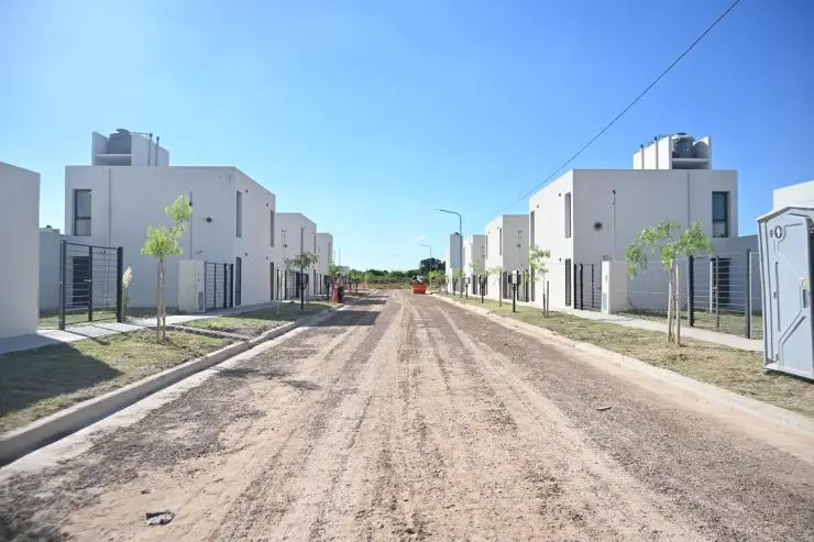 viviendas-mermoz-belen-escobar