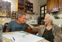 La Defensoría y Abuelas firmaron un acuerdo para fortalecer el derecho a la identidad