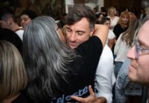 Morón impedirá habilitar comercios a quienes deban cuota alimentaria