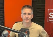 La justicia confirmó el rechazo a la lista de Zamora y Samyn Ducó será el nuevo Presidente del PJ de Tigre