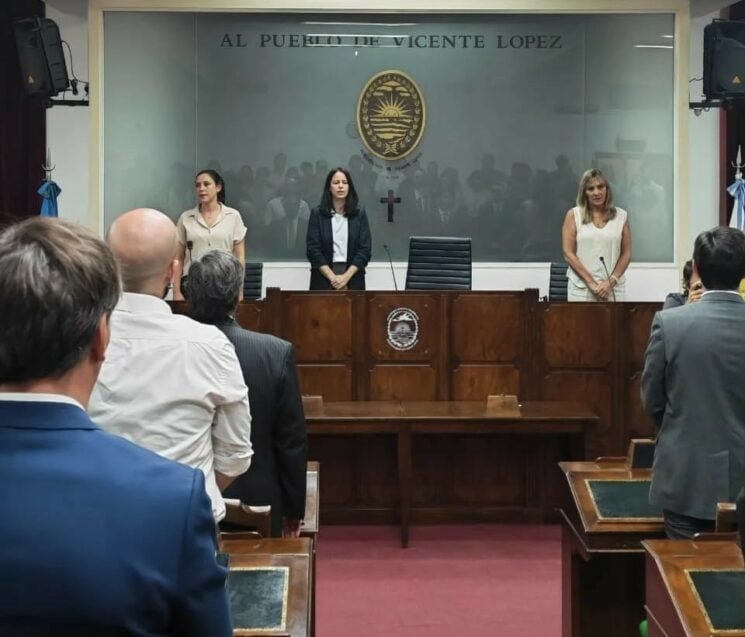 Soledad-Apertura-Sesiones-OK