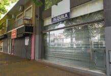 ARBA eliminó un requisito para tramitar la baja en Ingresos Brutos y simplificó el procedimiento de cese