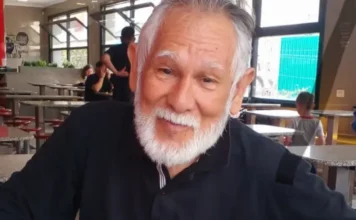 Pesar en Tigre por el fallecimiento del ex diputado Carlos Muñoz InfoBAN