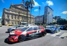 Los imperdibles para disfrutar el fin de semana en la Ciudad