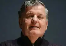 El Vaticano confirmó la culpabilidad del ex párroco de Nordelta por abuso sexual contra un menor