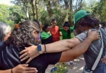 Diversas actividades en Escobar por el Día de la Mujer