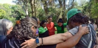 Diversas actividades en Escobar por el Día de la Mujer InfoBAN