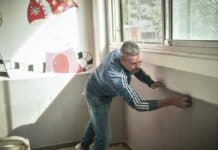 Convocatoria para una jornada solidaria el sábado 14 de marzo