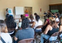 Está abierta la inscripción para la capacitación en Prevención de los Consumos en la UNA