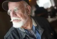 Rocambole presenta en Escobar el libro que recopila su obra