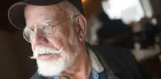 Rocambole presenta en Escobar el libro que recopila su obra InfoBAN