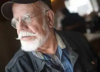 Rocambole presenta en Escobar el libro que recopila su obra InfoBAN