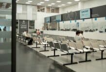 San Miguel lanzó un 50% de quita de intereses en deudas de tasas municipales InfoBAN