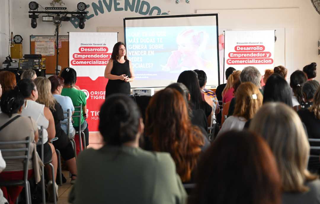 tigre-escuela-verano-emprendedores