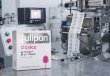 San Martín: la empresa que fabrica los preservativos Tulipán despidió a más de 200 trabajadores