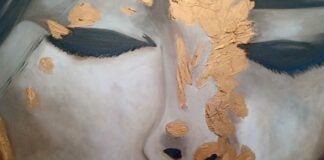 “Mujeres Creativas” en el Concejo Deliberante de Vicente López InfoBAN